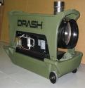 D-1000B Heater