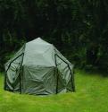 1S Shelter