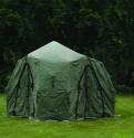 Drash 1XB Shelter