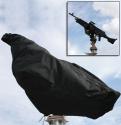 Bulldog M240B Cover