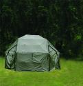 2S Shelter