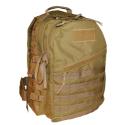 3 Day Pack