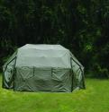 3S Shelter