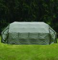 4S Shelter