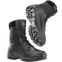 5.11 A.T.A.C. 8" SIDE ZIP