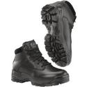 5.11 A.T.A.C. LOW BOOT