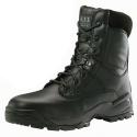 5.11 A.T.A.C SHIELD COMP TOE
