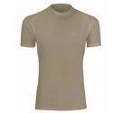 5.11 L.E. Tight Crew? (Short Sleeve)