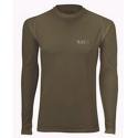 5.11 L.E. Tight Crew? (Long Sleeve)