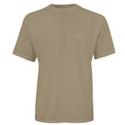 5.11 L.E. Loose Crew? (Short Sleeve)