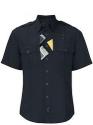 5.11 Men?s Short Sleeve Tactical Shirt