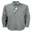 5.11 Men?s Long Sleeve Tactical Shirt