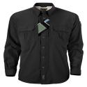 5.11 Men?s Nylon Tactical Shirt