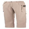 5.11 Men?s Nylon Pants