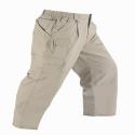 5.11 Men?s Tactical Pants