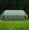 5S Shelter