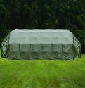 6S Shelter