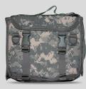 Bulldog M240B/M249 Ammo bag