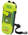 ACR Electronics MicrOFix 406 GPS PLB 24-hr