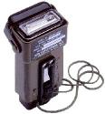 ACR Electronics MS-2000(M) Distress Marker