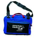 Adventure Medical Kits, Fundamentals ?