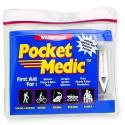 Adventure Medical Kits, Pocket Medic?
