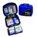 Adventure Medical Kits, Expedition?