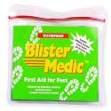 Adventure Medical Kits, Blister Medic?