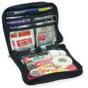 Adventure Medical Kits, Savvy Traveler?