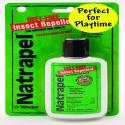 Adventure Medical Kits, NATRAPEL? - 2 oz. Lotion
