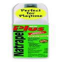 Adventure Medical Kits, NATRAPEL? PLUS - 4 oz. Spray