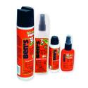 Adventure Medical Kits, Ben's 30 Tick and Insect Repellent 6 oz. Eco-Spray