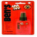 Adventure Medical Kits, Ben?s ? 100 Max Tick & Insect Repellent - 1.25 oz. Pump