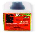 Adventure Medical Kits, Ben's 30 Tick and Insect Repellent 4 oz. Pump