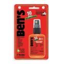 Adventure Medical Kits, Ben's 30 Tick and Insect Repellent 1.25 oz Spray