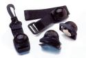 Adventure Lights Guardian Dual Function