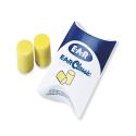 Aearo, Classic Earplug