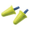 E.A.R.  Push-ins with Grip Rings