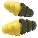 Aearo, Combat Arms Earplug