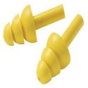 Aearo, Combat Arms Earplug single pair