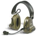 Aearo, Comtac II Headset