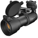Aimpoint? CompML2