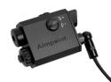 Aimpoint LPI, IR Laser Aiming Device