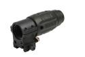 Aimpoint 3XMag magnifying module