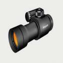 Aimpoint CompC3, 4 MOA