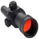 Aimpoint Comp C3, 2 MOA