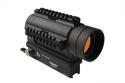 Aimpoint MPS3 Multi Purpose Sight