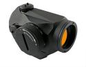 Aimpoint Micro T-1