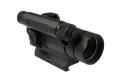 Aimpoint CompM4, Close-Combat Optic