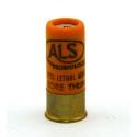 ALS Bore Thunder (Muzzle Bang)